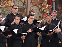 MGV-Kirchenkonzert 2015